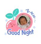 No.14（個別スタンプ：2）