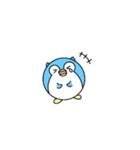 ネコペちゃん（個別スタンプ：31）