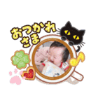 Souta03（個別スタンプ：7）