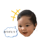 ほんわか心春日和（個別スタンプ：9）