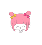 このはちゃんすたんぷ2（個別スタンプ：24）