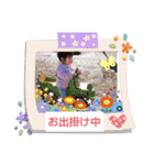 もあmoa4649（個別スタンプ：1）