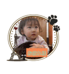 もあmoa4649（個別スタンプ：3）