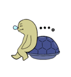 てんからのめぐみスタンプ（個別スタンプ：15）