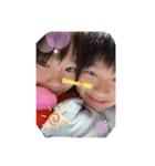 杉松（個別スタンプ：3）