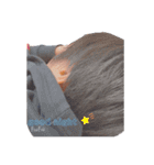 杉松（個別スタンプ：8）