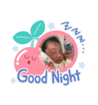 喜納家スタンプ2（個別スタンプ：26）