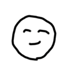 会話の救世主（個別スタンプ：2）