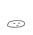 会話の救世主（個別スタンプ：5）