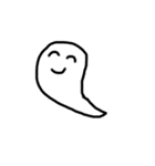 会話の救世主（個別スタンプ：7）