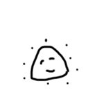 会話の救世主（個別スタンプ：8）