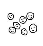 会話の救世主（個別スタンプ：9）