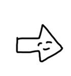 会話の救世主（個別スタンプ：19）