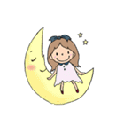 ゆるいは世界を救う（個別スタンプ：2）