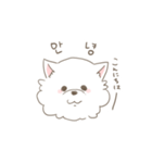 ドンのダディ（個別スタンプ：1）