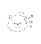 ドンのダディ（個別スタンプ：2）