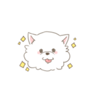ドンのダディ（個別スタンプ：3）