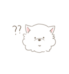 ドンのダディ（個別スタンプ：4）