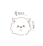 ドンのダディ（個別スタンプ：5）