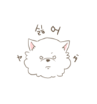 ドンのダディ（個別スタンプ：6）