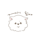 ドンのダディ（個別スタンプ：8）