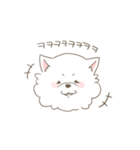 ドンのダディ（個別スタンプ：9）