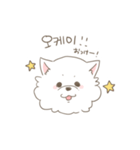 ドンのダディ（個別スタンプ：10）