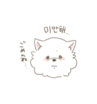 ドンのダディ（個別スタンプ：11）