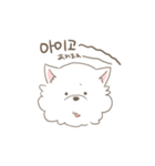 ドンのダディ（個別スタンプ：13）