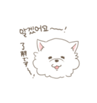 ドンのダディ（個別スタンプ：14）