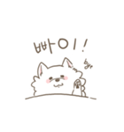 ドンのダディ（個別スタンプ：16）