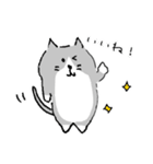 ひまんちのコロナな日常（個別スタンプ：27）