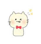 癒され動物たちのスタンプ☀︎（個別スタンプ：30）