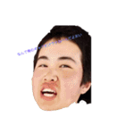 ピクルスファミリー（個別スタンプ：5）
