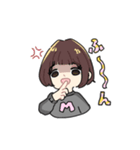 かけっさ（個別スタンプ：2）