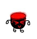 ジェーエス太郎（個別スタンプ：15）