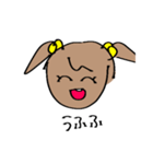 今日のトム！（個別スタンプ：10）