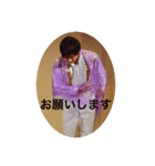 なんだかんだ使えるよ（個別スタンプ：14）