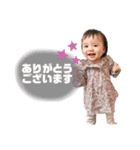 himari丸②（個別スタンプ：7）