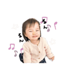 himari丸②（個別スタンプ：11）