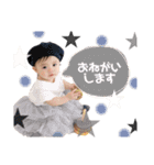 himari丸②（個別スタンプ：15）