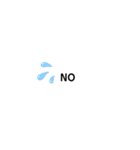 hiro shopシンプル文字（個別スタンプ：6）