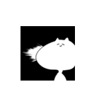 ねこさまぁ（個別スタンプ：15）