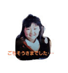 ibroスタンプ（個別スタンプ：2）