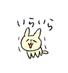 ねこぴん。すたんぷ（個別スタンプ：9）