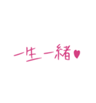 口悪い関西人 女性版（心は優しい）（個別スタンプ：9）