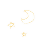 et mapiko（個別スタンプ：7）