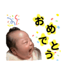 むぅさんのすたんぷ（個別スタンプ：24）