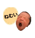 むぅさんのすたんぷ（個別スタンプ：28）