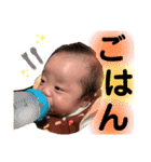 むぅさんのすたんぷ（個別スタンプ：31）